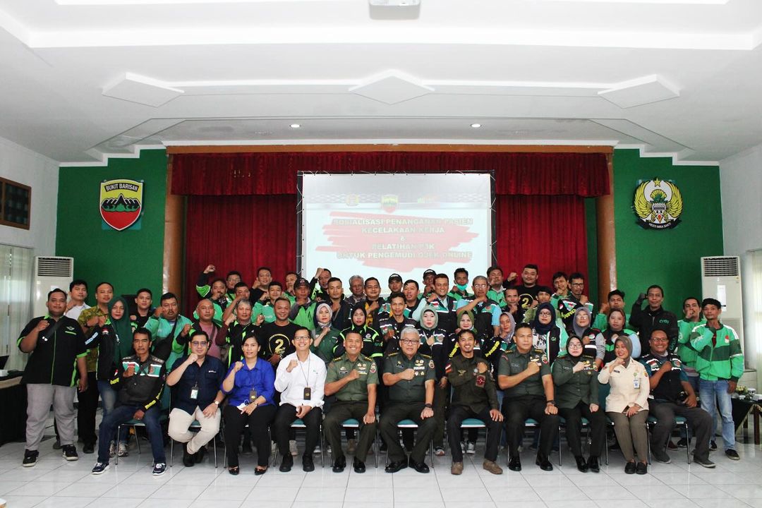 1715732856_p3k (4).jpg